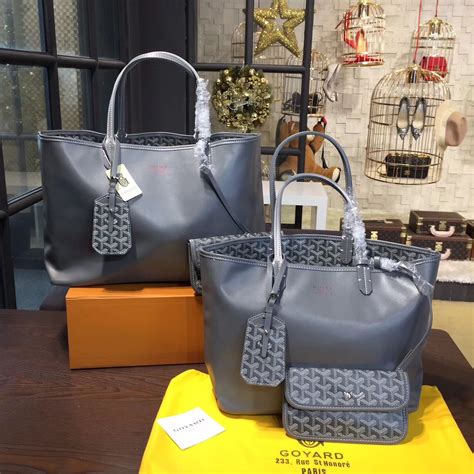 where can i buy goyard online|goyard bag where to buy.